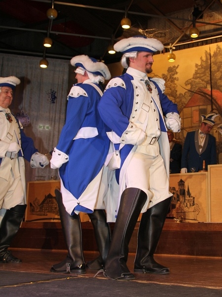 Blau-Weiss2012   029.jpg